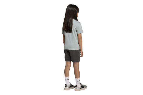 Completo Adidas essenziali per bambini ADIDAS | Completi | KD6004-