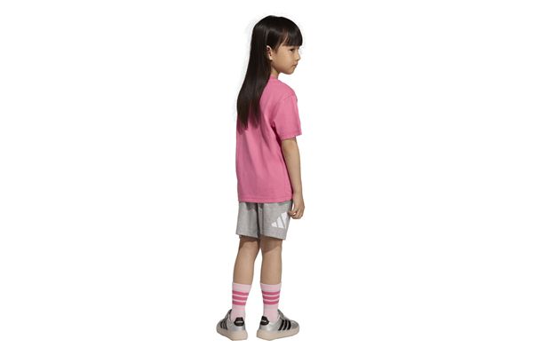 Completo Adidas essenziali per bambini ADIDAS | Completi | KD6005-