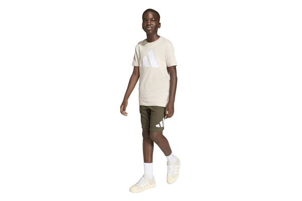 Completo Adidas Essentials Ragazzi ADIDAS | Completi | KD6057-