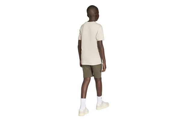 Completo Adidas Essentials Ragazzi ADIDAS | Completi | KD6057-