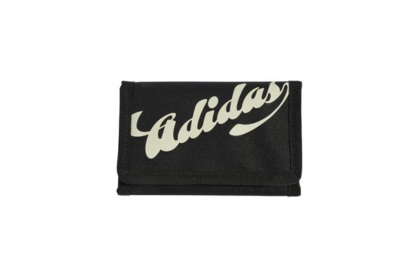Portafoglio adidas TIRO GRAPHIC ADIDAS | Portafogli | KD7277-