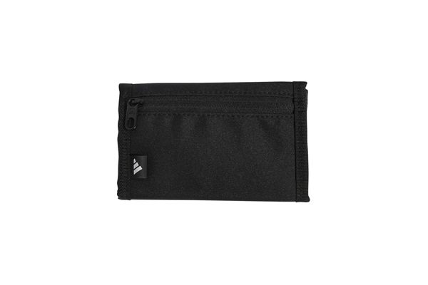 Portafoglio adidas TIRO GRAPHIC ADIDAS | Portafogli | KD7277-