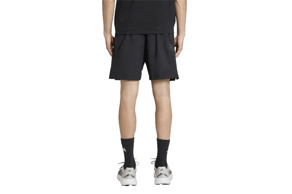 Pantaloncini Adidas Z.N.E. Woven  ADIDAS | Pantaloncini | KD8488-