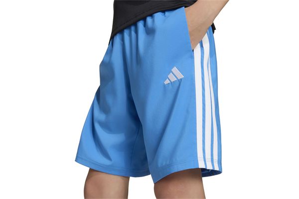 Short Adidas Essentials Climacool Junior ADIDAS | Pantaloncini | KD8597-