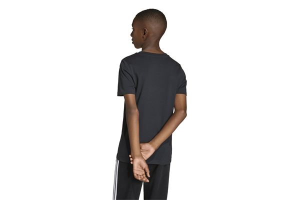 T-shirt Adidas College Ragazzi ADIDAS | Maglie | KE1348-