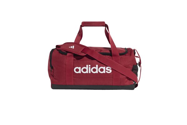 Borsone Linear Small Adidas ADIDAS | Borse sport | KE5706-