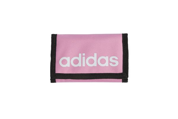 Portafoglio Linear Adidas ADIDAS | Portafogli | KE5715-