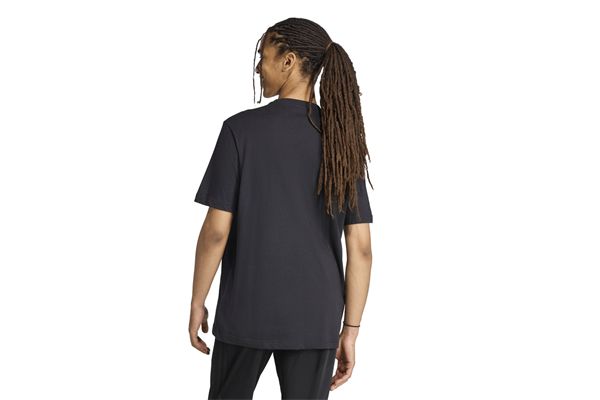 T-shirt House of Tiro Linear  Adidas ADIDAS | Maglie | KE9961-