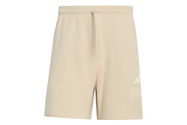 Pantaloncini Adidas Seasonal Essentials Collegiate ADIDAS | Pantaloncini | KF4262-