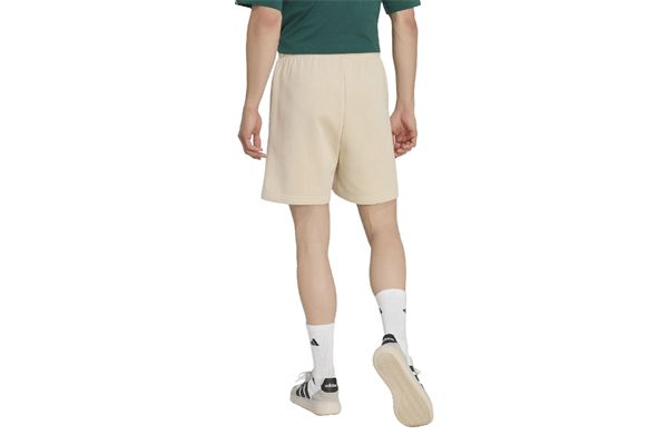Pantaloncini Adidas Seasonal Essentials Collegiate ADIDAS | Pantaloncini | KF4262-