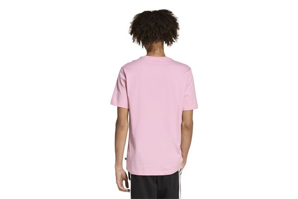 T-shirt Adidas grafica Summer Slides Relax ADIDAS | Maglie | KG5393-