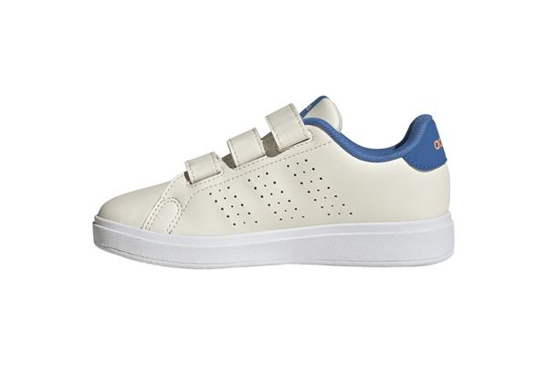 Adidas Advantage Base 2.0 Bambini ADIDAS | Sneakers | KI0741-