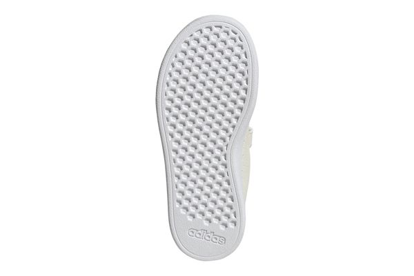 Adidas Advantage Base 2.0 Bambini ADIDAS | Sneakers | KI0741-