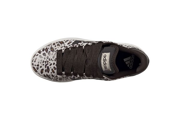grand court base 00 crli/auco/cwhite ADIDAS | Sneakers | KI3331-