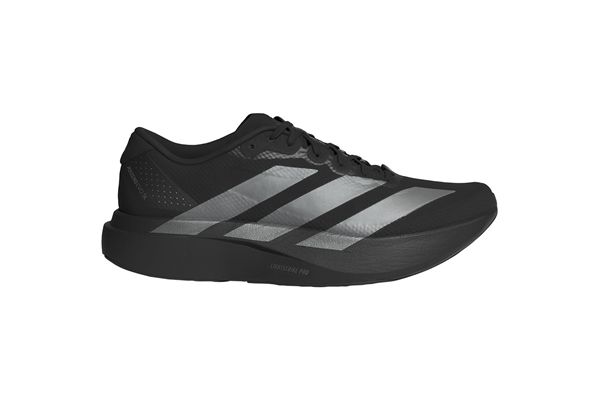 Adidas Running Adizero EVO SL ADIDAS | Scarpe Running | KI6901-