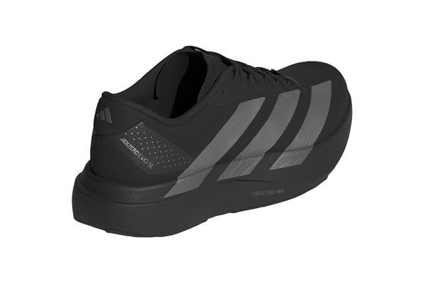 Adidas Running Adizero EVO SL ADIDAS | Scarpe Running | KI6901-