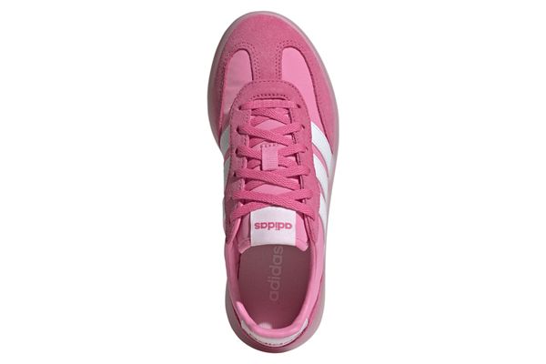 Adidas Barreda Decode ADIDAS | Sneakers | KI8614-