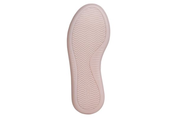 Adidas Barreda Decode ADIDAS | Sneakers | KI8614-