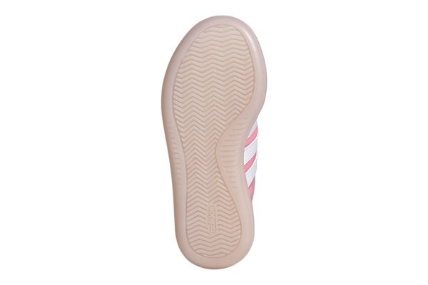 Adidas Barreda Decode Bambine ADIDAS | Sneakers | KI8615-