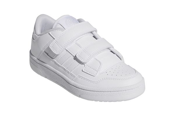 Adidas Rapid Court Bambini ADIDAS | Sneakers | KI8861-