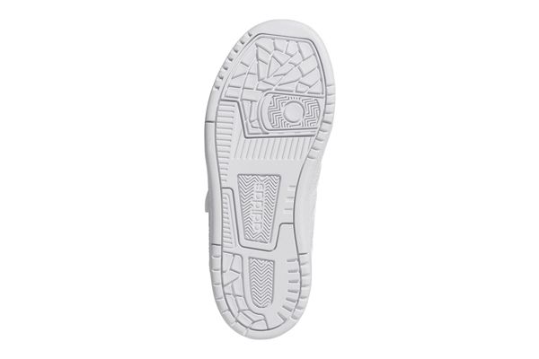 Adidas Rapid Court Bambini ADIDAS | Sneakers | KI8861-
