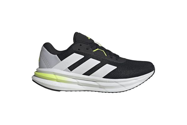 Adidas Galaxy 7 ADIDAS | Sneakers | KI9536-