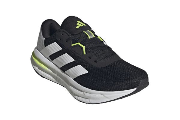 Adidas Galaxy 7 ADIDAS | Sneakers | KI9536-