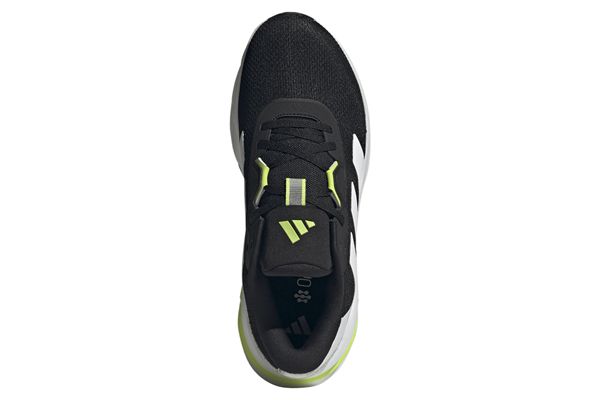 Adidas Galaxy 7 ADIDAS | Sneakers | KI9536-