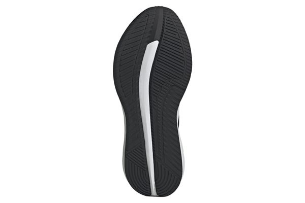 Adidas Galaxy 7 ADIDAS | Sneakers | KI9536-