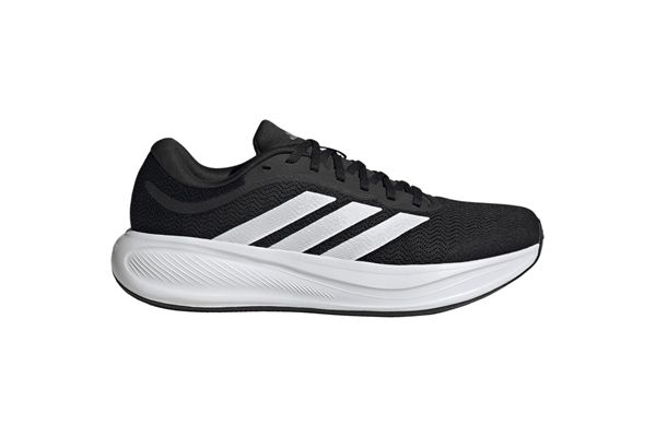 Adidas Response Runner 2 ADIDAS | Sneakers | KJ1736-