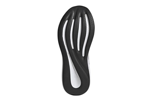 Adidas Response Runner 2 ADIDAS | Sneakers | KJ1736-