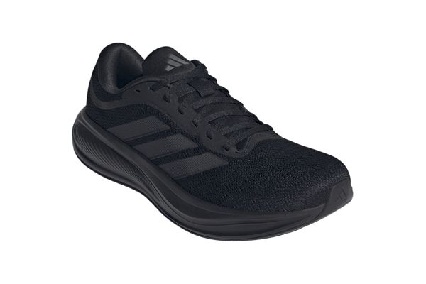 Adidas RESPONSE RUNNER 2 ADIDAS | Sneakers | KJ1737-
