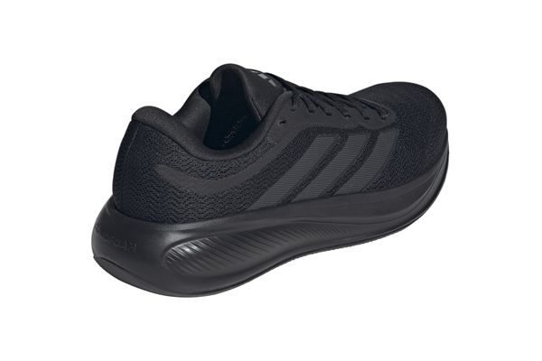 Adidas RESPONSE RUNNER 2 ADIDAS | Sneakers | KJ1737-