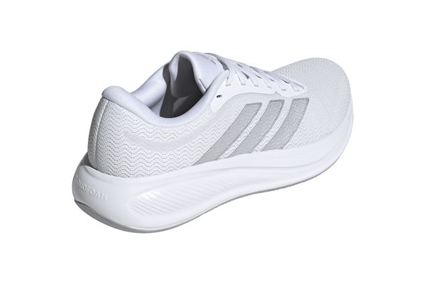 Adidas Response Runner 2 ADIDAS | Sneakers | KJ1738-