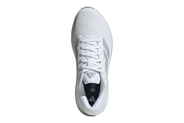 Adidas Response Runner 2 ADIDAS | Sneakers | KJ1738-