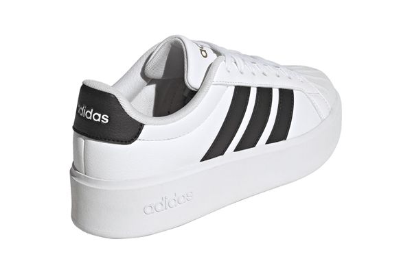 Adidas Streettalk Bold donna ADIDAS | Sneakers | KJ3856-