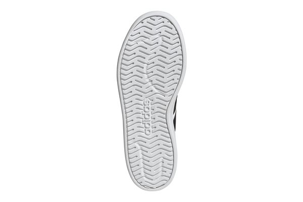 Adidas Streettalk Bold donna ADIDAS | Sneakers | KJ3856-