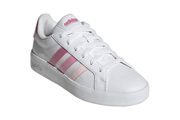 Adidas GRAND COURT 3.0  Ragazze ADIDAS | Sneakers | KJ4368-