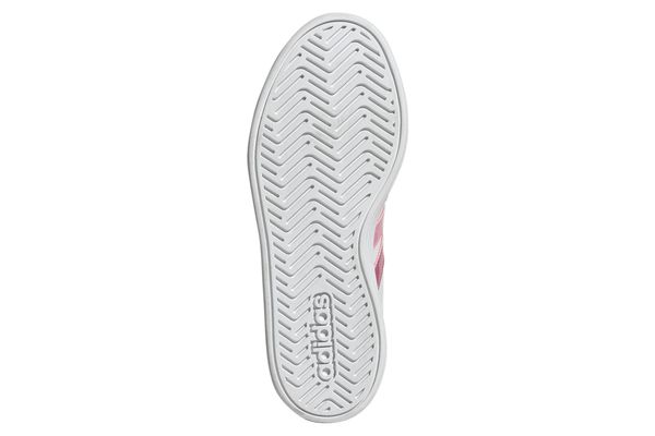Adidas GRAND COURT 3.0  Ragazze ADIDAS | Sneakers | KJ4368-