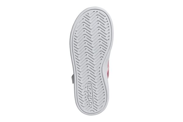Adidas Grand Court 3.0 Bambini ADIDAS | Sneakers | KJ4370-