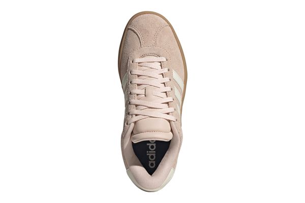 Adidas VL Court Bold Ragazze ADIDAS | Sneakers | KK4501-