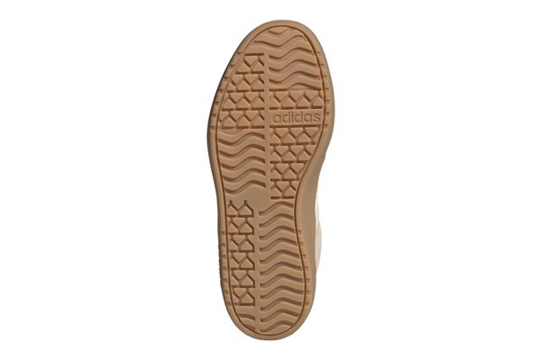 Adidas VL Court Bold Ragazze ADIDAS | Sneakers | KK4501-
