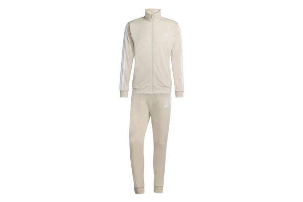 Tuta Adidas DAYREADY ADIDAS | Tute | KR5358-