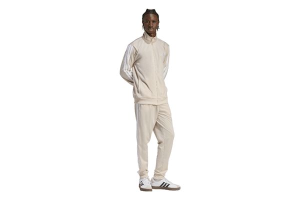 Tuta Adidas DAYREADY ADIDAS | Tute | KR5358-