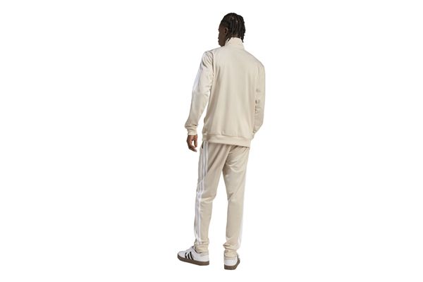 Tuta Adidas DAYREADY ADIDAS | Tute | KR5358-