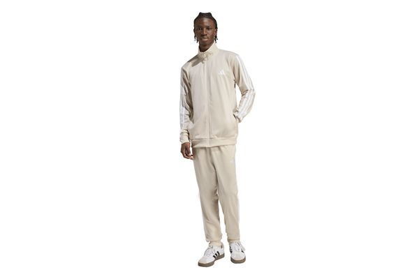 Tuta Adidas DAYREADY ADIDAS | Tute | KR5358-
