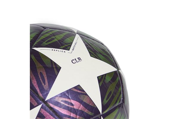 Pallone UEFA Champions League Final Club ADIDAS | Palloni | KT0658-
