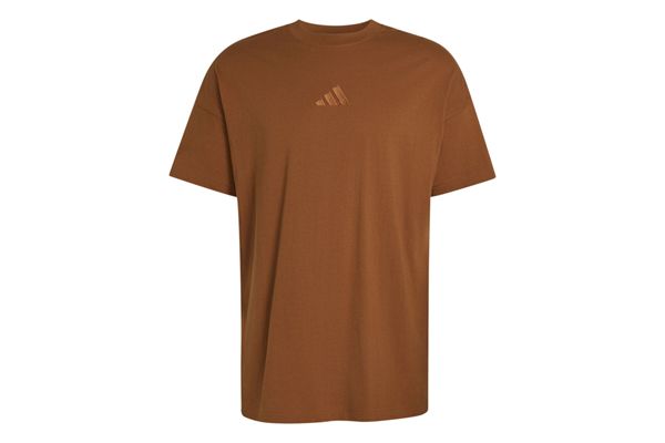 T-shirt Adidas MA SZN ADIDAS | Maglie | KT3115-