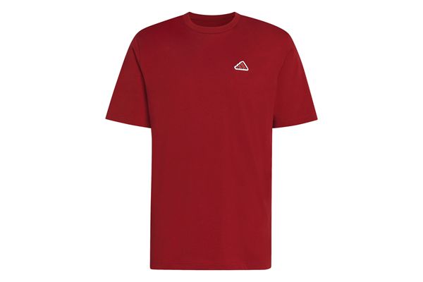 T-shirt Adidas Color Icon Graphic ADIDAS | Maglie | KT4444-