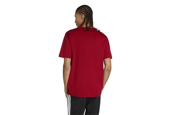 T-shirt Adidas Color Icon Graphic ADIDAS | Maglie | KT4444-